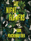 Imagen de portada para The Night Flowers